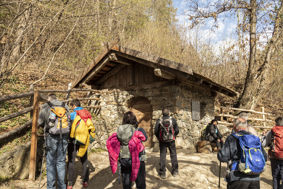 Waalvege Marlengo (9).jpg